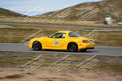 media/Feb-3 Lotus Club of SoCal (Sat) [[bd5762305a]]/Intermediate Run Group/Session 4 (Turn 14)/